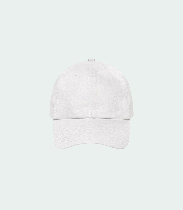 Baseball Cap - Imagem 2